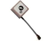 symmetryelectronics20260225085234159063