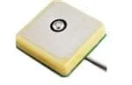 symmetryelectronics20260225085237159085