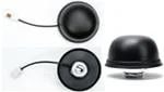 symmetryelectronics20260225085241159112