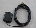 symmetryelectronics20260225085242159121
