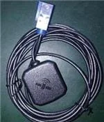 symmetryelectronics20260225085248159174