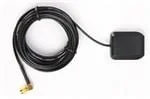 symmetryelectronics20260225085251159200