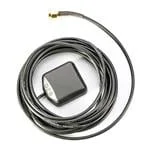 symmetryelectronics20260225085255159236