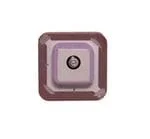 symmetryelectronics20260225085335159549