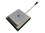 symmetryelectronics20260225085344159633