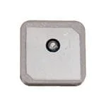 symmetryelectronics20260225085346159650