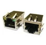 symmetryelectronics20260225085534160355