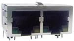 symmetryelectronics20260225085712160939