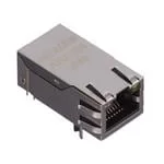 symmetryelectronics20260225085714160950