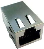 symmetryelectronics20260225085714160953