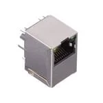 symmetryelectronics20260225085717160973