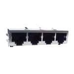 symmetryelectronics20260225085736161090