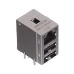 symmetryelectronics20260225085738161109