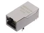 symmetryelectronics20260225085745161144