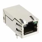symmetryelectronics20260225085748161155