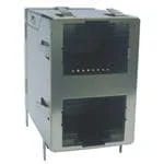 symmetryelectronics20260225085756161202