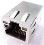 symmetryelectronics20260225085803161248