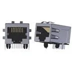 symmetryelectronics20260225085834161429
