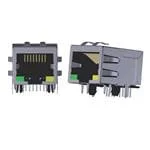 symmetryelectronics20260225085837161443