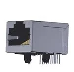 symmetryelectronics20260225085910161664