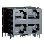 symmetryelectronics20260225085932161788