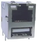 symmetryelectronics20260225085955161924