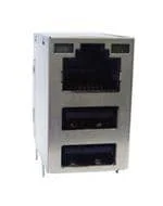 symmetryelectronics20260225085957161939