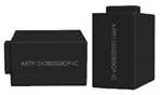 symmetryelectronics20260225090016162059