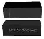 symmetryelectronics20260225090019162073