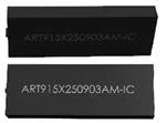 symmetryelectronics20260225090025162104