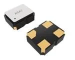 symmetryelectronics20260225090323163220