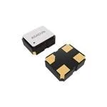 symmetryelectronics20260225090518163984