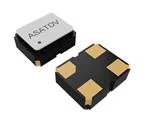 symmetryelectronics20260225090637164480