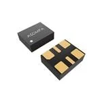symmetryelectronics20260225092432170973