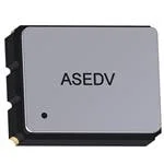 symmetryelectronics20260225093908175363