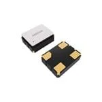symmetryelectronics20260225093939175553