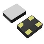 symmetryelectronics20260225094037175902