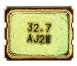 symmetryelectronics20260225094045175952