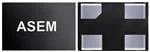 symmetryelectronics20260225094115176137