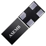 symmetryelectronics20260225094322176756
