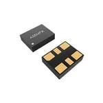 symmetryelectronics20260225095435180823