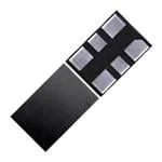 symmetryelectronics20260225095815182186