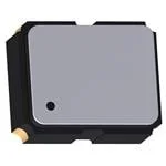 symmetryelectronics20260225095844182395