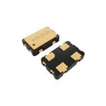 symmetryelectronics20260225100312183985