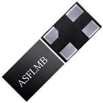 symmetryelectronics20260225100601185033