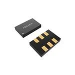 symmetryelectronics20260225100833186097