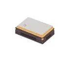 symmetryelectronics20260225102313192130