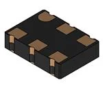 symmetryelectronics20260225102835193905