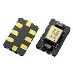 symmetryelectronics20260225102857194043