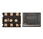 symmetryelectronics20260225103652196924
